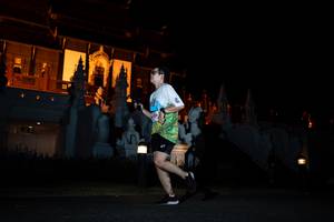 BIB: 
                            <button type="button" onclick="openModal(22280077)" class="btn btn-primary btn-sm float-right btn-popup" data-toggle="modal" data-target=".modal-high-quality">
                        <i class="fas fa-shopping-cart"></i> Add to Cart
                    </button>
                                            <button type="button" onclick="isThisMe(22280077, true)" class="btn btn-success btn-sm float-right btn-popup btn-isme hidden" data-toggle="tooltip" data-placement="bottom" title="นี่คือรูปของคุณใช่ไหม คลิกที่นี่เพื่อเอาเข้าอัลบั้ม">
                        <i class="fas fa-plus"></i> Add to album
                    </button>
                    <button type="button" onclick="isThisMe(22280077, false)" class="btn btn-warning btn-sm float-right btn-popup btn-isnotme hidden">
                        <i class="fas fa-ban"></i> Remove from album
                    </button>